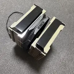 ASSASSIN III 空冷クーラー lga1700 対応リテンションキット