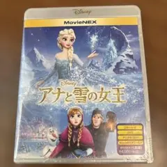 Item thumbnail for item 5081771a-ade5-47bb-8c09-b936b4b991d5