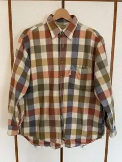 Item thumbnail for item 0fc17fbf-11b5-40f2-9ccc-d240a90f0e32