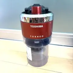 【安心の動作保証付き】東芝 掃除機　ダストカップ　VC-JCL10000