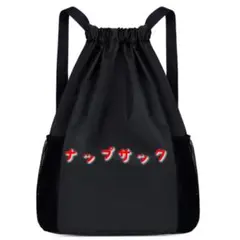 Item thumbnail for item b80af154-dbe1-4fc5-9227-b08151131bee