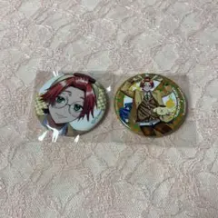 Item thumbnail for item 189d0327-daec-4067-a945-e0c327bda3dd