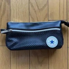 CONVERSE コンバース　ペンケース
