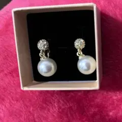 Item thumbnail for item a8c9a4f7-f88a-45de-9f69-957485fbcdb1