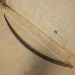 Item thumbnail for item 359fb70a-a660-434b-b9c1-973c4537b70a