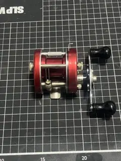 【値下げ】五十鈴工業 BC431SSS-T2 ミリタリーグレイ 値下げ】五十鈴工業 BC431SSS-T2 ミリタリーグレイ - メルカリ