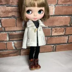 Item thumbnail for item 3fb67431-773c-43b1-a496-2550b3c33e50