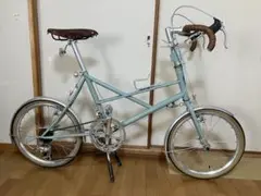 avelo Bicycle shop | アヴェロ バイシクル ショップ 浦和