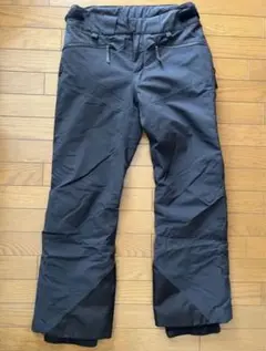 peakperformanceピークパフォーマンススキーパンツMen M