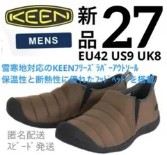 Item thumbnail for item 548c7b93-f77e-41e6-b4de-b5c57a6e06d2