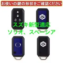 Item thumbnail for item 971037be-34ab-48b5-9ed2-aed5c141ab88