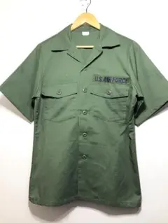 508062 MILITARY U.S.ARMY Utility Shirt
