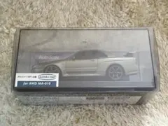 2025年最新】京商ミニッツR34の人気アイテム - メルカリ