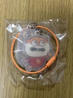 Item thumbnail for item 6df62418-2f0f-47df-9f6c-de61cc9c9bd1