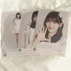 Item thumbnail for item 4d21c789-c07e-4abc-9ffc-9d4b8710debb