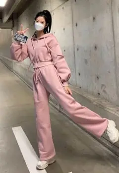 Item thumbnail for item 2a37c059-c808-48ef-805e-fc8badb7156e