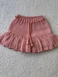 Item thumbnail for item 2ddd2190-bfc6-43a9-9d7f-7e9f1380fbfa