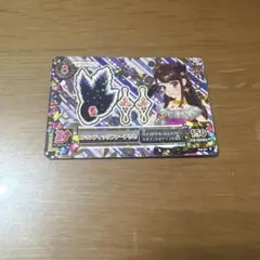 Item thumbnail for item c17a8cd5-cfa1-4cf1-b474-643c12a7fd98