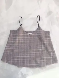 Item thumbnail for item 01634f5b-d73a-46d4-be6f-981255b5f76c