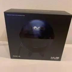 ソードアート・オンライン 10th Anniversary BOX