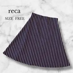Item thumbnail for item b3aa874e-1939-43c5-b45d-1a9fec01e84d