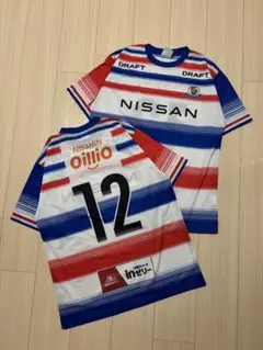 Item thumbnail for item f998f557-cda6-49e4-b37c-9cacff1a853c