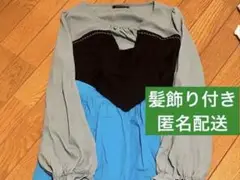 Item thumbnail for item 68762188-aaa9-4ae8-91f6-8df64f336520