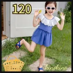 Item thumbnail for item 9ee8ff95-3177-4d63-9563-7e5c5cf1859e