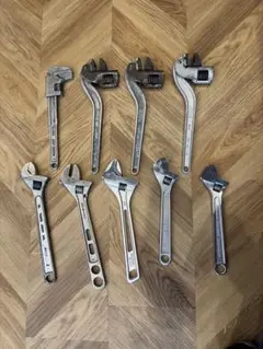 Item thumbnail for item 39c2aab2-1139-49f2-97a1-55442a27f140