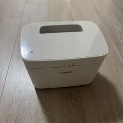 Combi おしりふきウォーマー