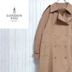 Item thumbnail for item 3854e95b-00d9-488c-bd19-6e6843e3ee8f