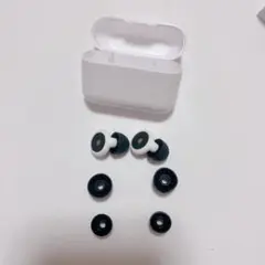 Item thumbnail for item 5d73041c-8b78-4ec6-8184-0de54624da9e
