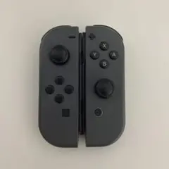 【純正品】Nintendo Switch Joy-Con