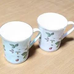 Item thumbnail for item a92ad010-50dc-4777-82d2-682d94d73098