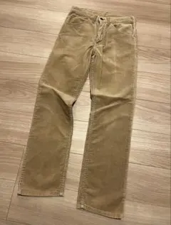 Item thumbnail for item fd2d1ff4-5a18-47cf-a11e-63031797e054