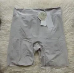 Item thumbnail for item f880c7b4-33a2-4d1c-b926-4124829bad3c