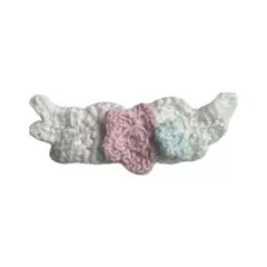 Item thumbnail for item afd502dc-cc33-4836-86b1-894f1d87ab1c