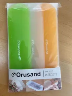 Item thumbnail for item 77c835be-1bd9-43a4-a1b5-d9e29910b262