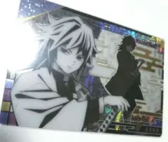 Item thumbnail for item 226528a2-a1f6-4d05-b093-4e0a4cb20182