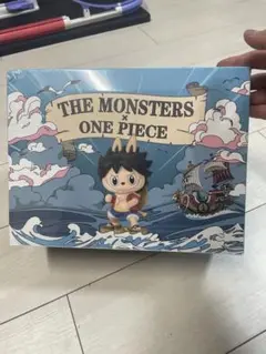 Item thumbnail for item 18bd2a97-e5ed-4c71-9f55-0def1535407c