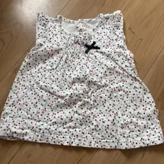 Item thumbnail for item a851fd73-2e20-42f4-9cf2-c36a201725fd