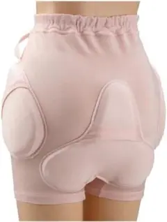 Item thumbnail for item 29e41d2b-6a85-4408-b820-8413d9d48cb3