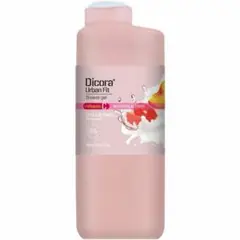 Dicora(ディコラ) ディコラ アーバンフィット シャワージェル MK&am