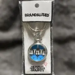 Item thumbnail for item d47c9367-c0f3-4507-85dc-478d79dcdbbe
