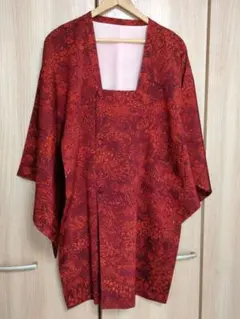 Item thumbnail for item e0b3b419-3144-4183-b1bb-dbd9e3cbd4d0