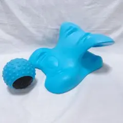 Item thumbnail for item 64b5dbf1-3007-4037-a451-d1b797d335d1