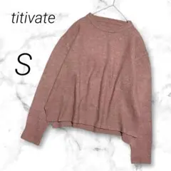 Item thumbnail for item a3b20e85-5e5f-4c17-940e-6c1816fa9f29