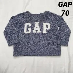 Item thumbnail for item a6d73457-3b8c-4d37-90d3-63eaa34b1921