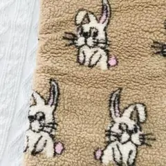 Item thumbnail for item 89ebddcb-28f8-48c8-af90-e44cd068d1b5