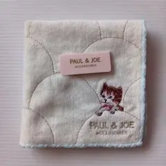 Item thumbnail for item bd097eca-5a46-43e4-8c07-b0dcdf8249b3